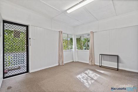 Property photo of 15 Oliphant Street Murarrie QLD 4172