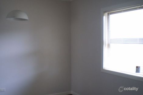 Property photo of 43 Saint Catherines Terrace Wynnum QLD 4178