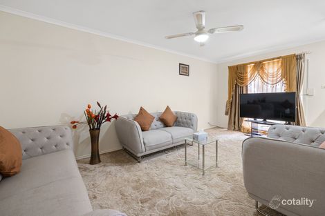 Property photo of 13 Woorite Place Wyndham Vale VIC 3024