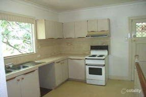 Property photo of 58 Cooksley Street Hamilton QLD 4007