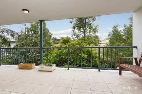 5/472 Wynnum Rd, Morningside, QLD 4170