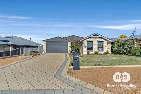 Property photo of 5 Heil Court Collie WA 6225