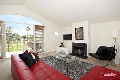 Property photo of 17/358 Beaconsfield Parade St Kilda West VIC 3182