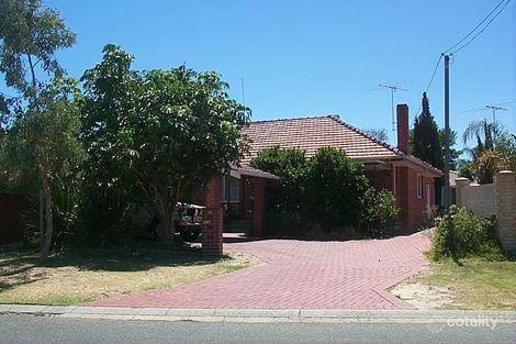 Property photo of 28B Milton Avenue Balcatta WA 6021