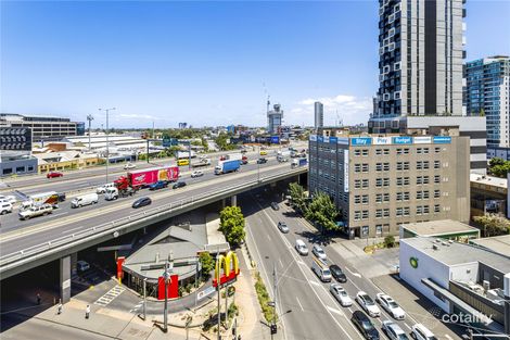 905/109 Clarendon St, Southbank, VIC 3006