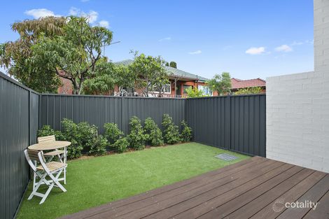 Property photo of 58 Mascot Drive Eastlakes NSW 2018