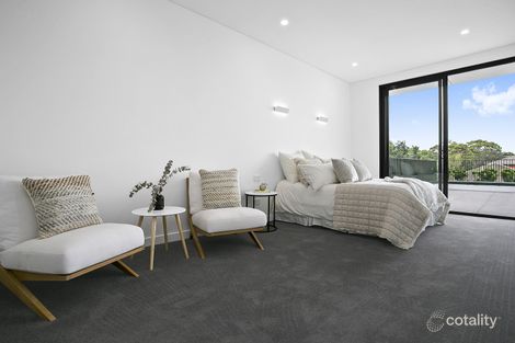 Property photo of 58 Mascot Drive Eastlakes NSW 2018