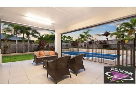 Property photo of 2 Horizon Drive Douglas QLD 4814