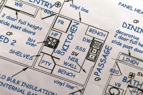 2/38 Elizabeth St, Devonport, TAS 7310