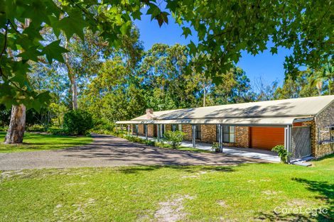 Property photo of 39-43 Archery Street Forestdale QLD 4118