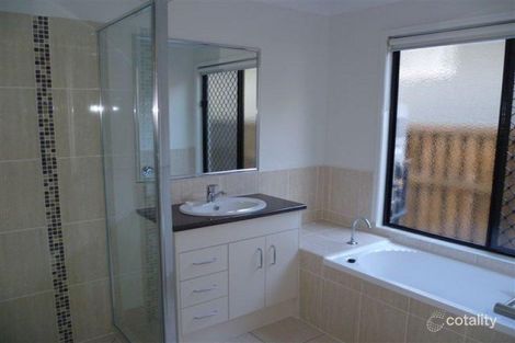 Property photo of 108 Queens Esplanade Thorneside QLD 4158