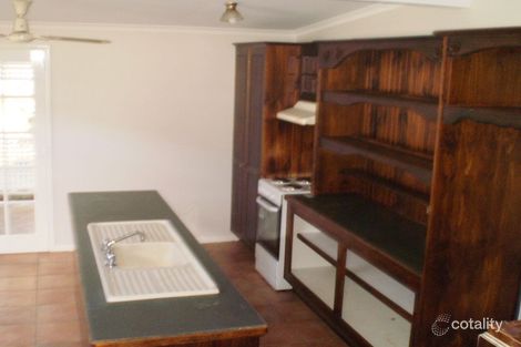 Property photo of 43 Saint Catherines Terrace Wynnum QLD 4178