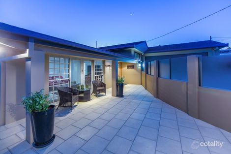 Property photo of 61 Beryl Street Coffs Harbour NSW 2450