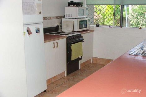 Property photo of 67/2-6 Lake Placid Road Caravonica QLD 4878