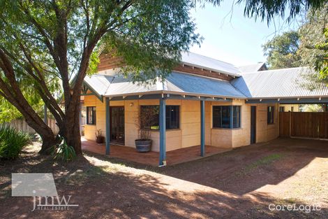 Property photo of 5 Peregrine Court Dunsborough WA 6281