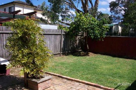 Property photo of 42 Albert Street Ingleburn NSW 2565