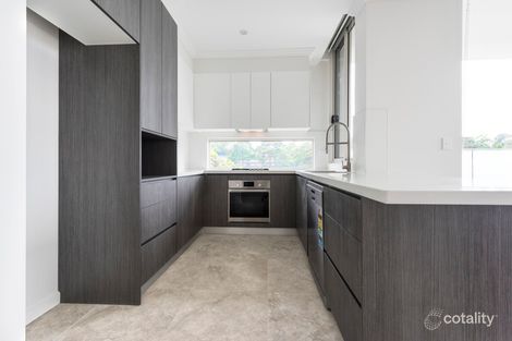 205/1 Cook St, Sutherland, NSW 2232