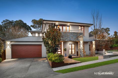 3/70 Brysons Rd, Warranwood, VIC 3134