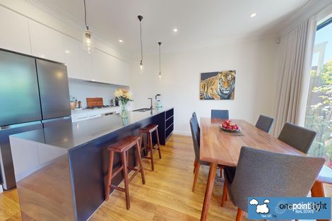 Property photo of 6/44 Central Avenue Magill SA 5072