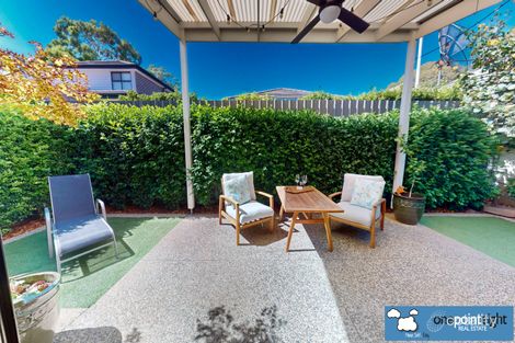Property photo of 6/44 Central Avenue Magill SA 5072