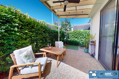 Property photo of 6/44 Central Avenue Magill SA 5072