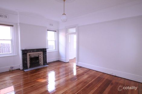 119 Birrell St, Waverley, NSW 2024