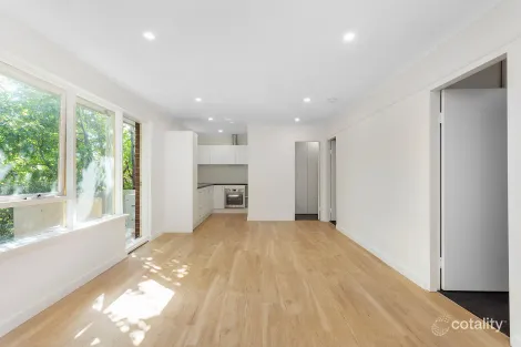 Property photo of 11/19 Abbott Street Sandringham VIC 3191