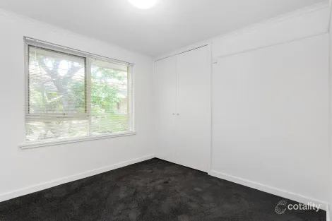 Property photo of 11/19 Abbott Street Sandringham VIC 3191