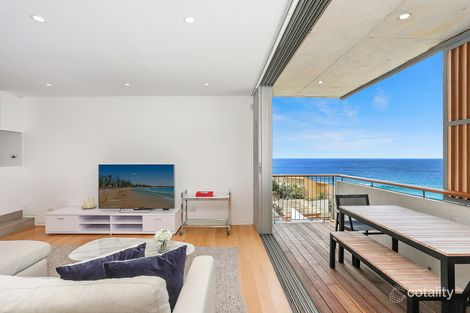 2/26-28 Dellview St, Tamarama, NSW 2026