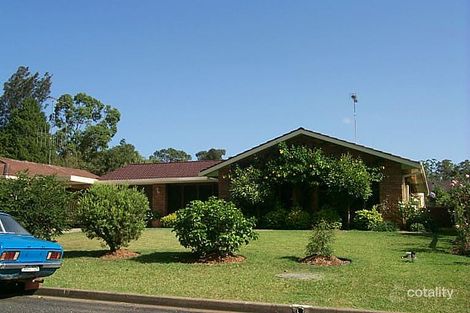17 Blackbutt Dr, Wauchope, NSW 2446