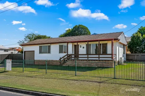 53 Wentworth St, Telarah, NSW 2320