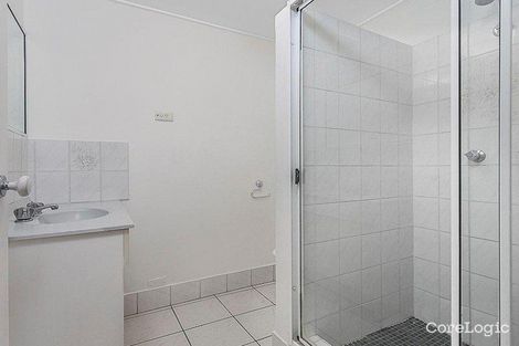 Property photo of 2/21 Lever Street Albion QLD 4010