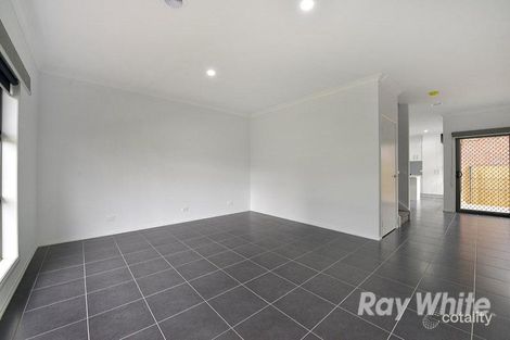 Property photo of 3B Sandringham Street Wantirna VIC 3152