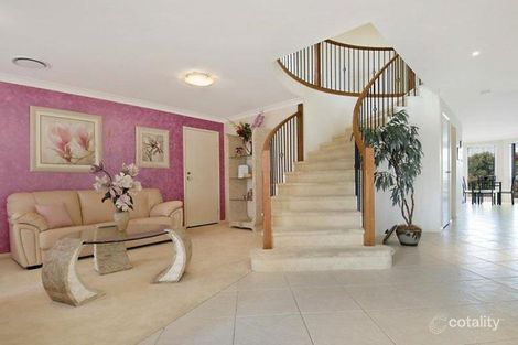 Property photo of 10 Clipper Close Caves Beach NSW 2281