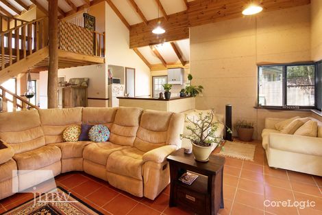 Property photo of 5 Peregrine Court Dunsborough WA 6281