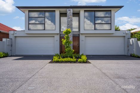 Property photo of 27 East Avenue Allenby Gardens SA 5009