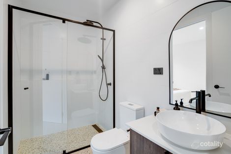 Property photo of 27 East Avenue Allenby Gardens SA 5009
