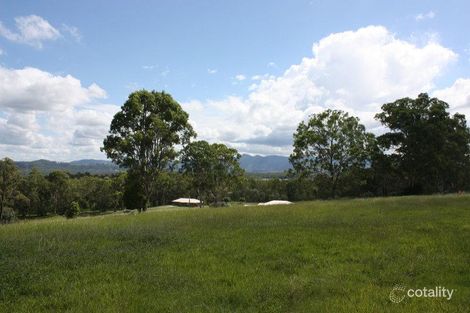 Property photo of 5 Andrew Clarke Road Whiteside QLD 4503