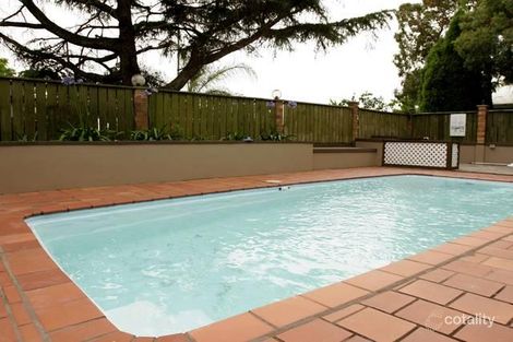 Property photo of 3 Brisbane Water Road Adamstown NSW 2289