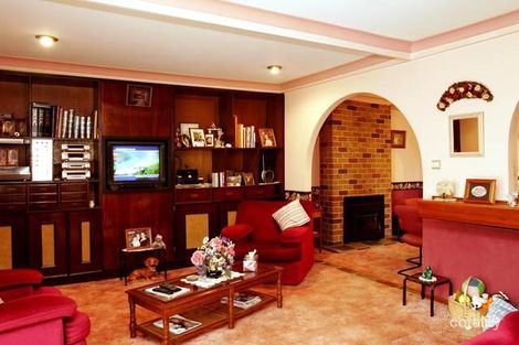 Property photo of 3 Brisbane Water Road Adamstown NSW 2289