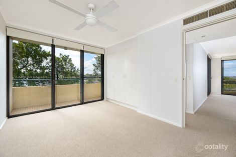 Property photo of 17/238-246 Falcon Street North Sydney NSW 2060