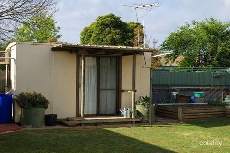 Property photo of 1 Cromwell Road Murray Bridge SA 5253