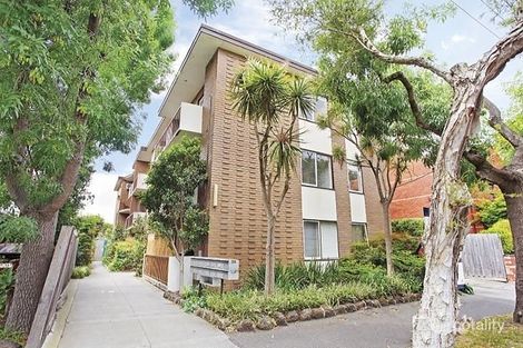 1/24 Loch St, St Kilda West, VIC 3182