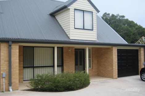 9/140 Old Main Rd, Anna Bay, NSW 2316