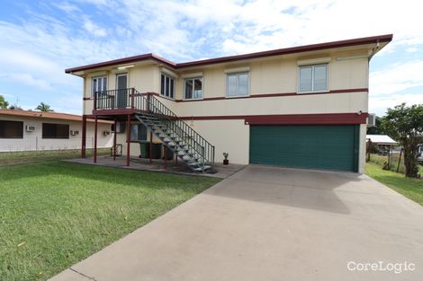 Property photo of 43 Old Clare Road Ayr QLD 4807