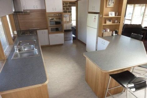 Property photo of 6 Burgar Road Middleton SA 5213