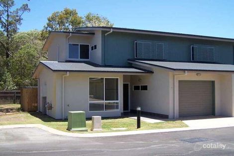 37/71 Elizabeth St, Urangan, QLD 4655