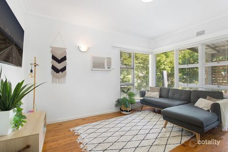 Property photo of 2 Maxwell Street Mona Vale NSW 2103