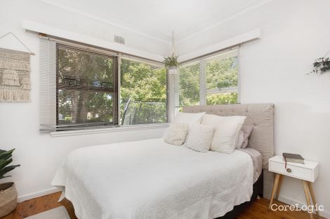 Property photo of 2 Maxwell Street Mona Vale NSW 2103