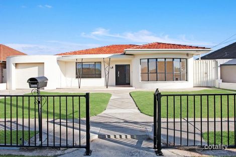 6 Lothian Ave, Seaton, SA 5023